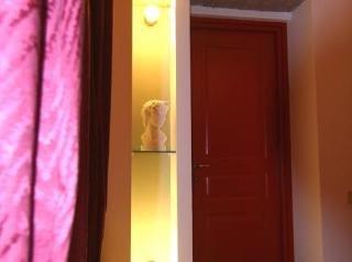 Guest house Tolentino