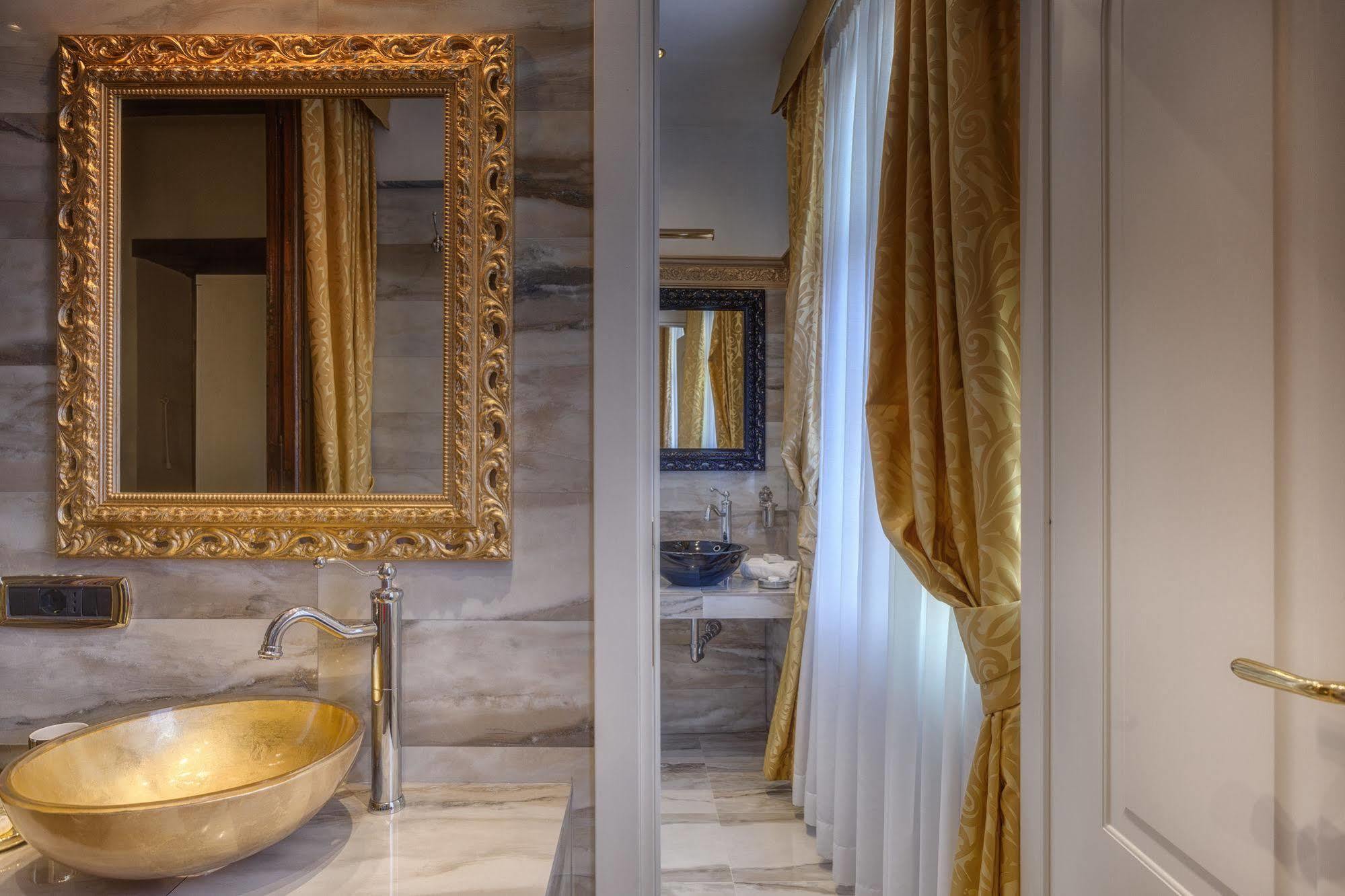 Tolentino Guest house Rome